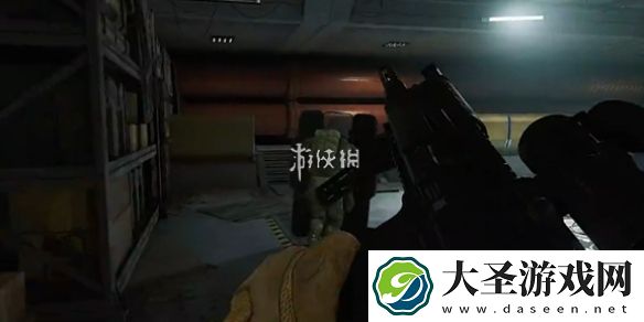 三角洲行动2.8密码是什么
