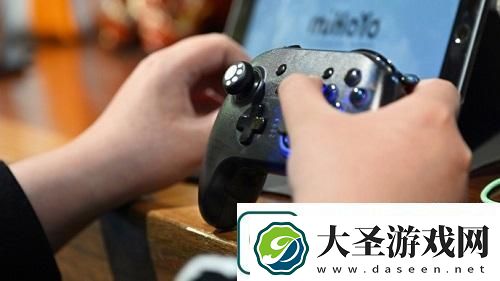 TGA提名规则最新一览2024