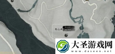 燕云十六声鸣金影流派心法怎么搭配