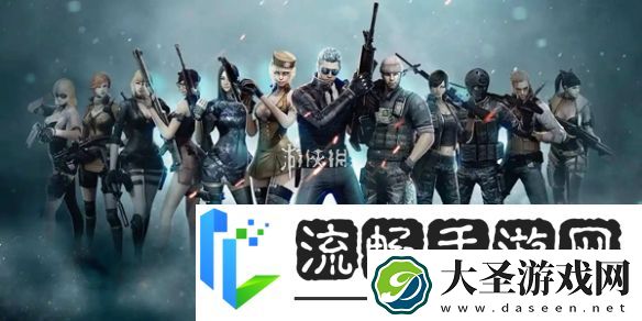 cf怀旧服抽奖活动入口在哪cf怀旧服抽奖活动入口地址