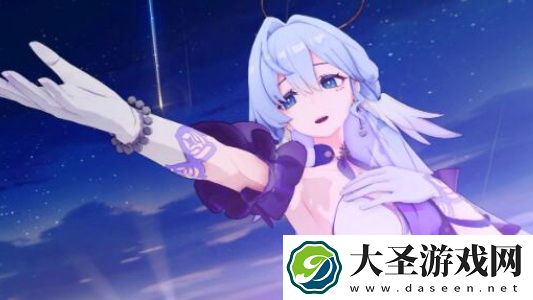 崩坏星穹铁道知更鸟突破材料有哪些
