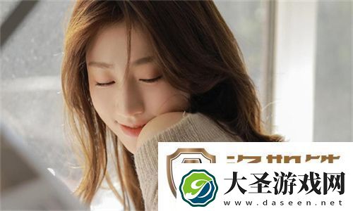 牡丹直播正版下载