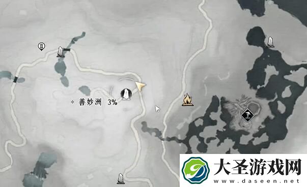 燕云十六声小识昧对话攻略
