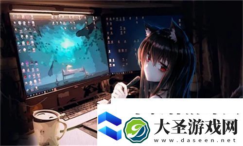 妈**绣感7全网疯抢！这5大秘密让无数人泪崩