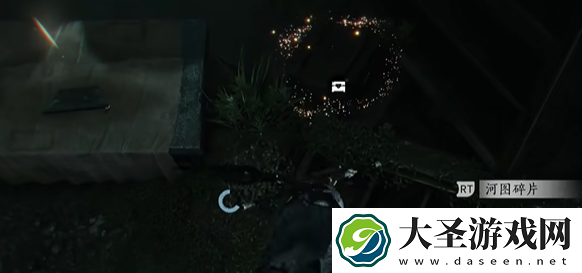 燕云十六声河清难俟怎么过