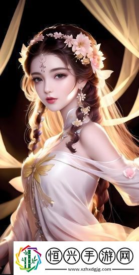 如何免费观看动漫一起嗟嗟嗟