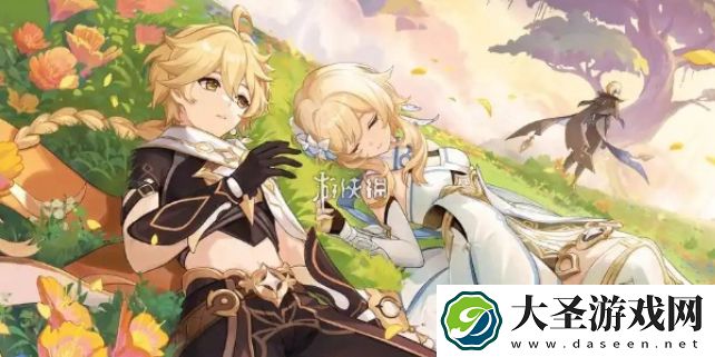 原神火神瞳共鸣石怎么制作
