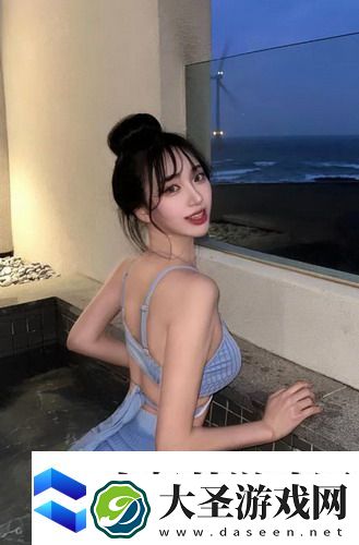 流行趋势