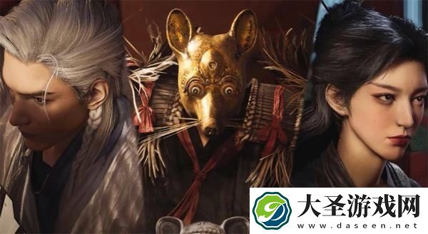 燕云十六声十二载恩仇怎么过