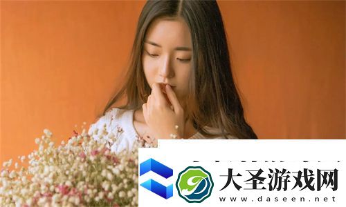 这个团队组合太强了!一个添B一个添3个人添如何引爆效率革命