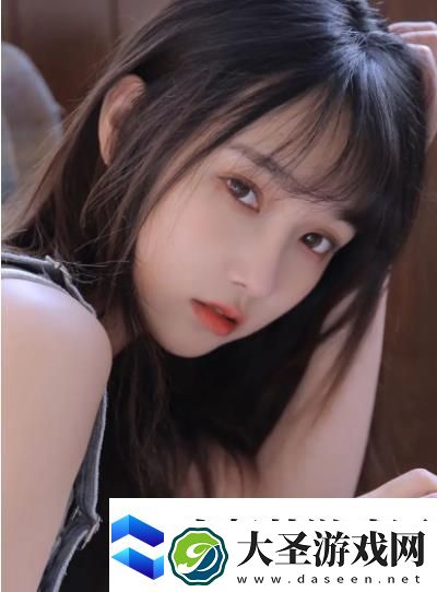 ysl千人千色t9t9t9t9t9mba色彩百变超惊艳网友