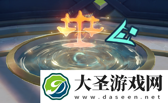 崩坏星穹铁道翁法罗斯四个预言谜题怎么过