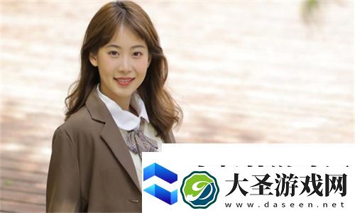 全网疯传！酒店激战第1
