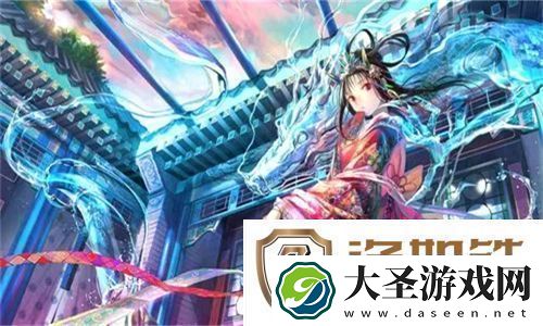 蓝趣直播全新升级版下载