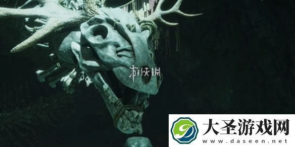 燕云十六声河清难俟怎么过