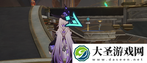 崩坏星穹铁道我曾在阿卡迪亚怎么过