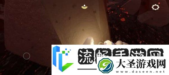光遇国际服和国服有什么区别光遇国际服和国服区别介绍