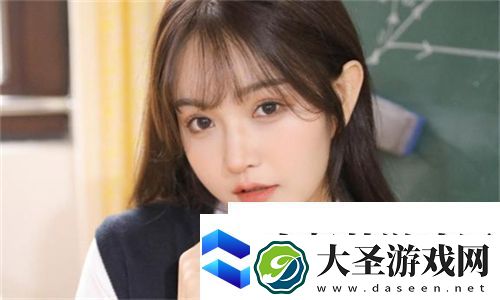 樱花电影大全免费观看西瓜