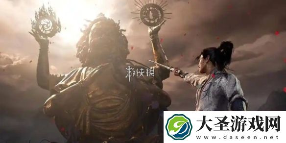 燕云十六声十二载恩仇怎么过