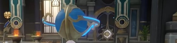 崩坏星穹铁道神圣车行成就怎么达成