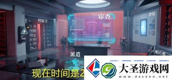 无期迷途灼热之风唱片获取秘籍揭秘