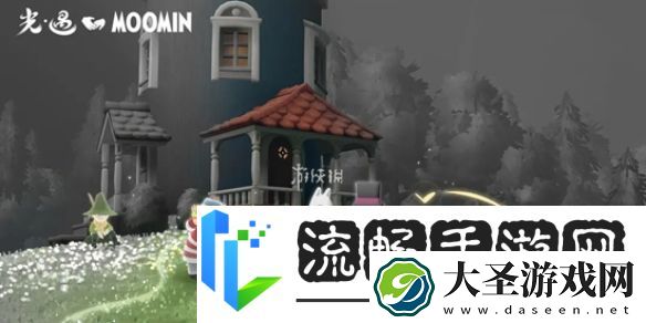光遇国际服和国服有什么区别光遇国际服和国服区别介绍