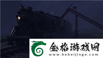 有杀气童话2手游好玩吗