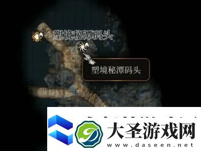 博德之门3最终之战任务攻略