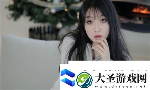 神秘作者引爆网络！牛**大战小丽是谁画的
