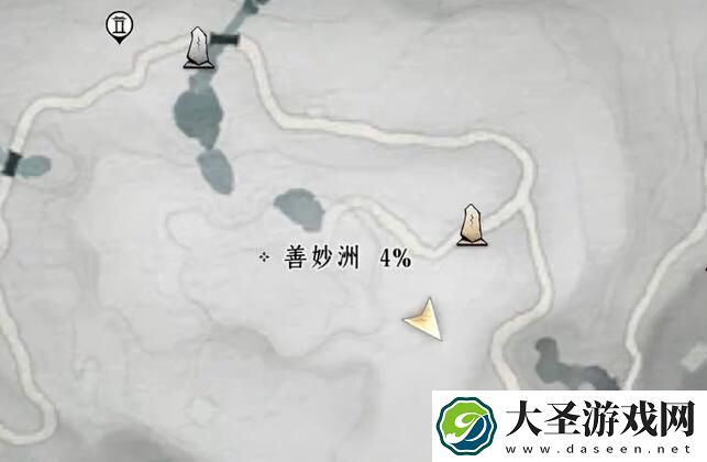 燕云十六声道正对话攻略