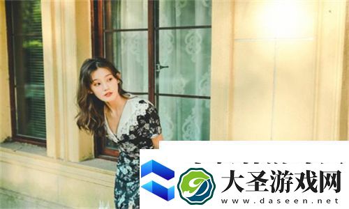 女朋友的妺妺3终极解析