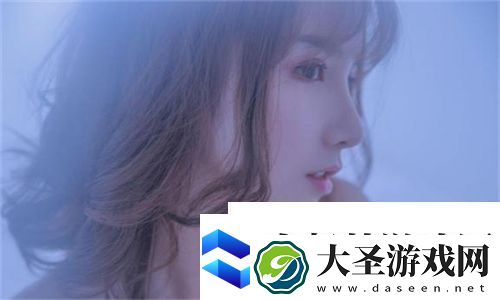 B站夫妻进入高峰期需要多久