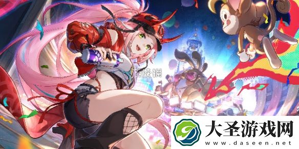 崩坏星穹铁道我曾在阿卡迪亚怎么过