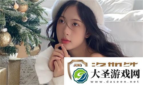 秋月直播高清版下载