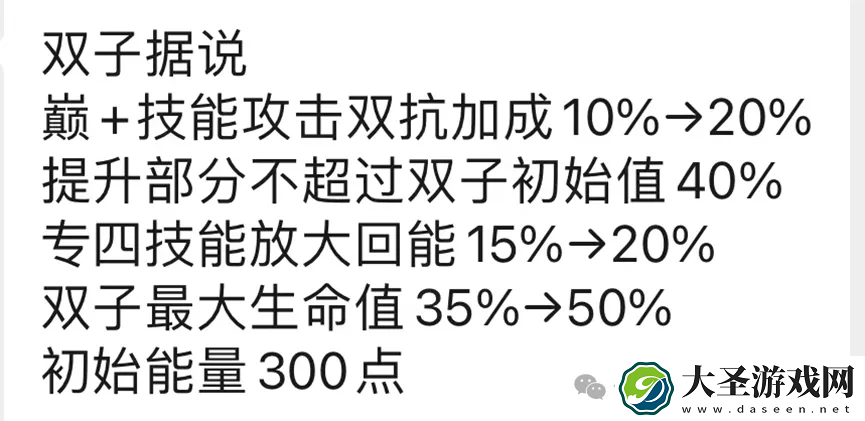 【远征八宝袋】年度大戏落幕