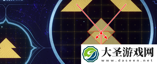 崩坏星穹铁道我曾在阿卡迪亚怎么过