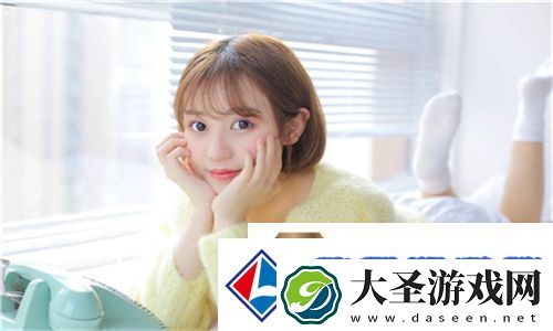 蔷薇直播正版下载