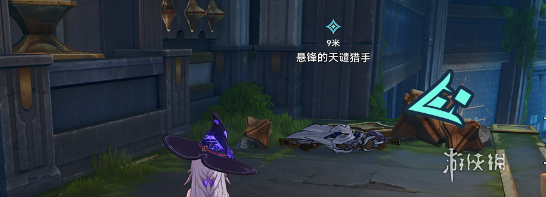 崩坏星穹铁道我曾在阿卡迪亚怎么过