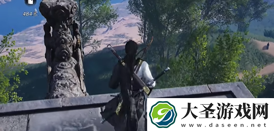 燕云十六声河清难俟怎么过