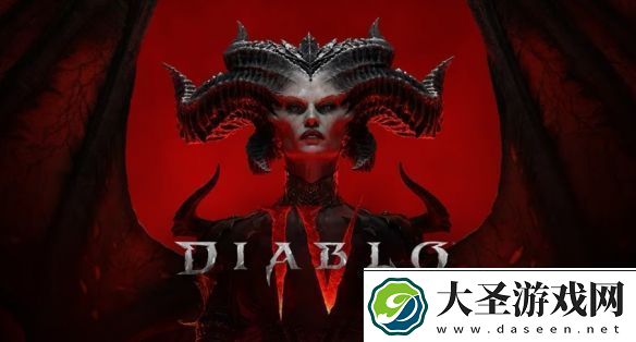 前暴雪总裁担忧暗黑破坏神4！只因更新过于敷衍