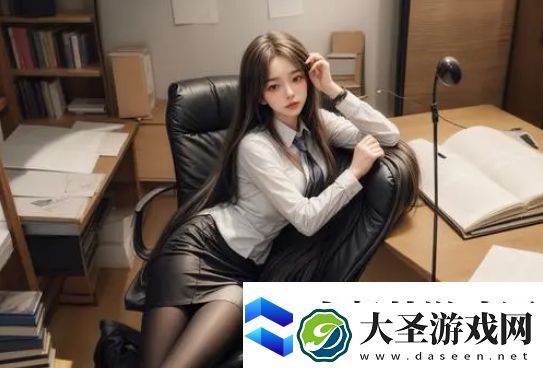 盖伊传说主线隐藏的样式