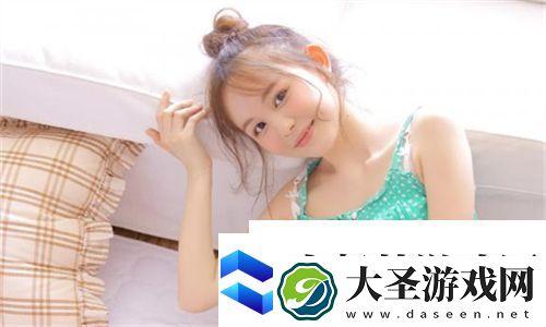 无人区骑马戏BGM火上热搜！网友