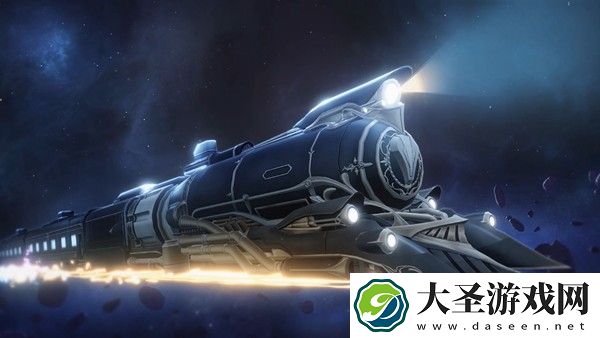 崩坏星穹铁道嘉果光锥属性及其技能效果