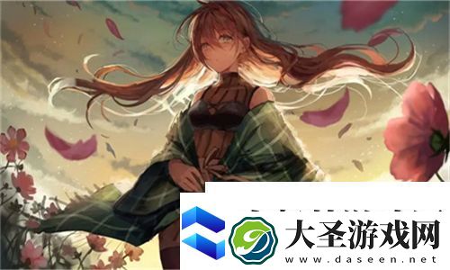 售楼小姐韩国爆红背后