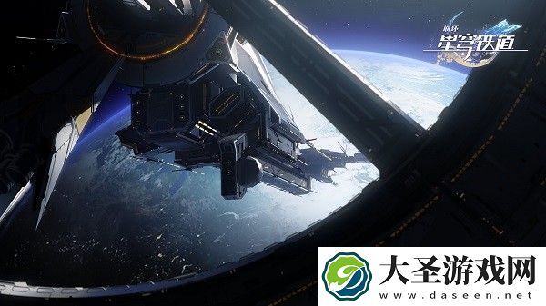 崩坏星穹铁道停云行迹加点攻略