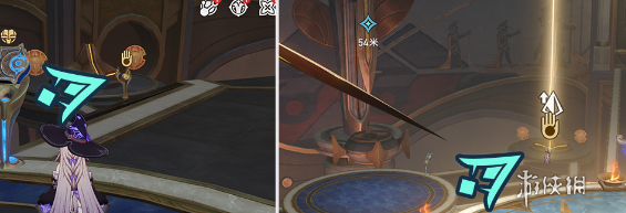 崩坏星穹铁道我曾在阿卡迪亚怎么过