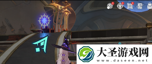 崩坏星穹铁道我曾在阿卡迪亚怎么过