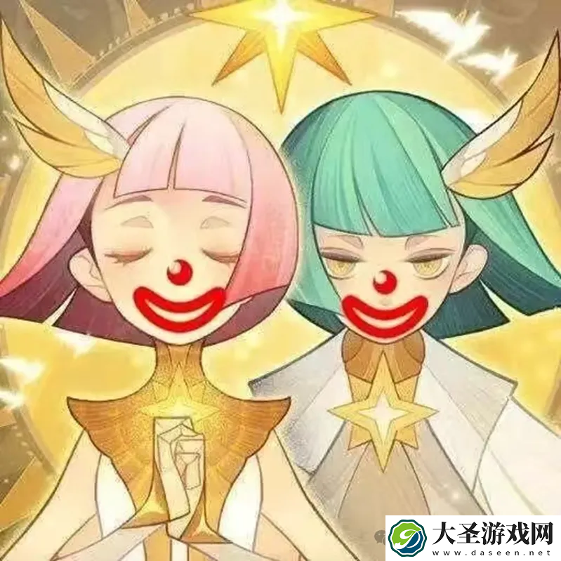 【远征八宝袋】年度大戏落幕
