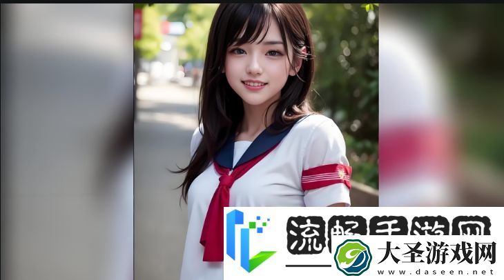 密室逃脱22海上惊魂第十关攻略——揭秘密室逃脱22海上惊魂第十关通关技巧与解谜方法