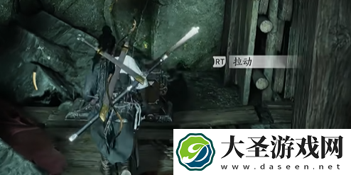 燕云十六声河清难俟怎么过
